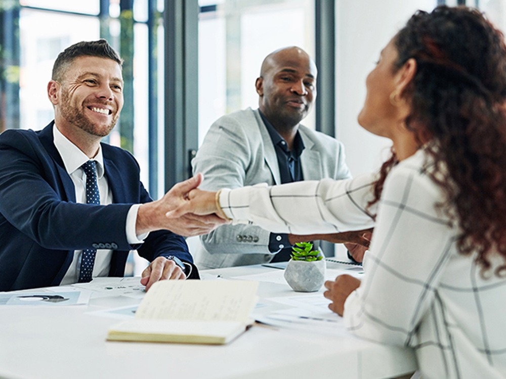 HR Recruitment Consultancy near me