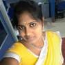hr training institute students review